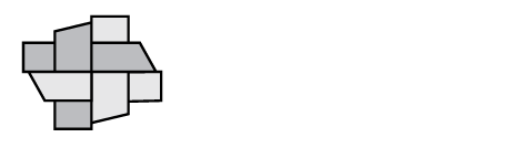 TELARO